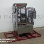 Thumbnail of Resina Capper Quill UN40-1202