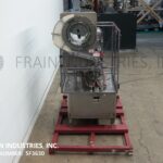 Thumbnail of Resina Capper Quill UN40-1202