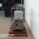 Thumbnail of Resina Capper Quill UN40-1202