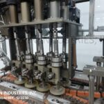 Thumbnail of Resina Capper Quill UN40-1202