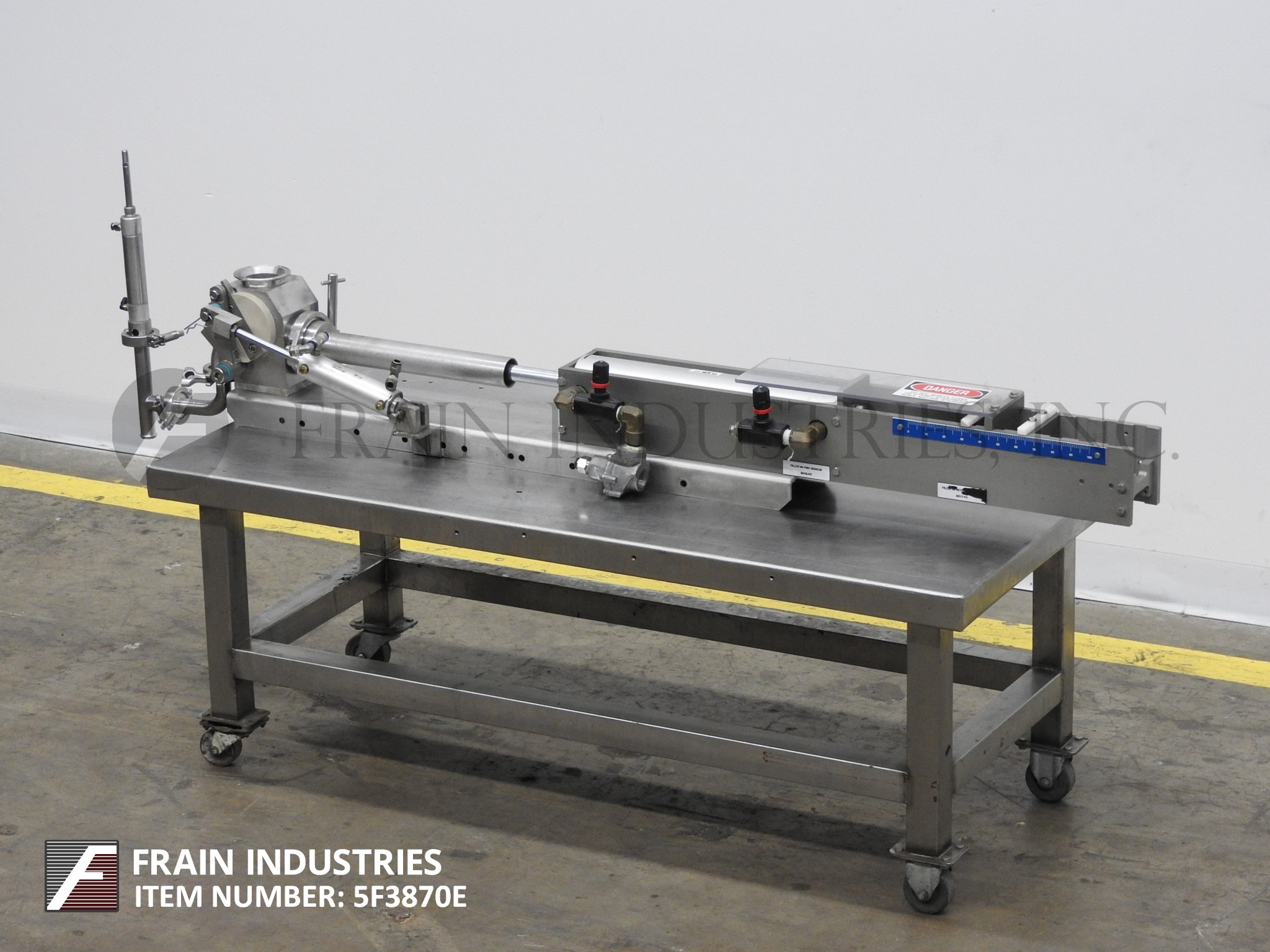 Frain R33370 5F3870EW.jpg — Frain Industries