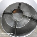 Thumbnail of Colton Pans, Revolving 42" DIA