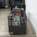 Thumbnail of Douglas Machine Inc Shrink Bundler SR30/624