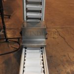 Thumbnail of Conveyor Bucket Elevator Z STYLE