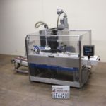 Thumbnail of Fallas Case Packer Robotic L500