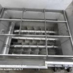 Thumbnail of Doering Feeder Auger 12 X 12