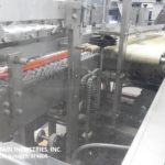 Thumbnail of Douglas Machine Inc Conveyor Side Belt Transfer SMART FEEDER