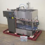 Thumbnail of Goodman Packaging Case Packer Robotic UNIVERSAL 3