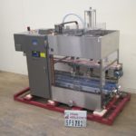 Thumbnail of Goodman Packaging Case Packer Robotic UNIVERSAL 3