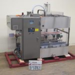 Thumbnail of Goodman Packaging Case Packer Robotic UNIVERSAL 3