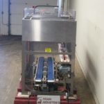 Thumbnail of Goodman Packaging Case Packer Robotic UNIVERSAL 3