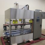 Thumbnail of Goodman Packaging Case Packer Robotic UNIVERSAL 3