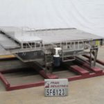 Thumbnail of Heat & Control Conveyor Belt RB-60-1