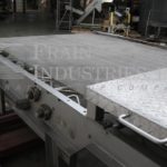 Thumbnail of Heat & Control Conveyor Belt RB-60-1