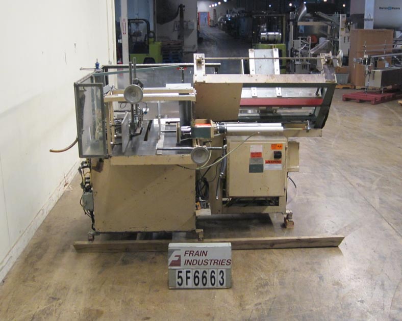 Frain R33370 5F6663Z.jpg | Frain Industries