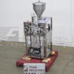 Thumbnail of Autoprod / Oystar Filler Cup Rotary VP2000