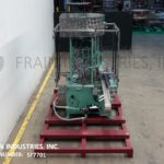 Thumbnail of New Jersey Filler Liquid Grav/Press 12HEAD