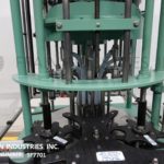 Thumbnail of New Jersey Filler Liquid Grav/Press 12HEAD