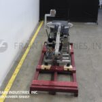Thumbnail of Control Print Conveyor Side Belt Transfer M400TRANS