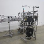 Thumbnail of PDC Intl. Corp. Labeler Sleever R600