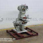 Thumbnail of Canco Seamer 1 Head 08