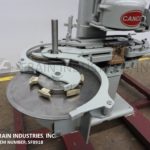 Thumbnail of Canco Seamer 1 Head 08