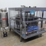 Thumbnail of Laub Filler Liquid Pos Disp RPF30030P