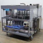 Thumbnail of Laub Filler Liquid Pos Disp RPF30030P