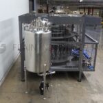 Thumbnail of Laub Filler Liquid Pos Disp RPF30030P