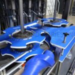 Thumbnail of Laub Filler Liquid Pos Disp RPF30030P