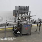 Thumbnail of MRM Elgin Filler Liquid Grav/Press IFL SERIES