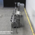 Thumbnail of MRM Elgin Filler Liquid Grav/Press IFL SERIES