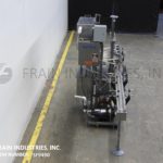 Thumbnail of MRM Elgin Filler Liquid Grav/Press IFL SERIES