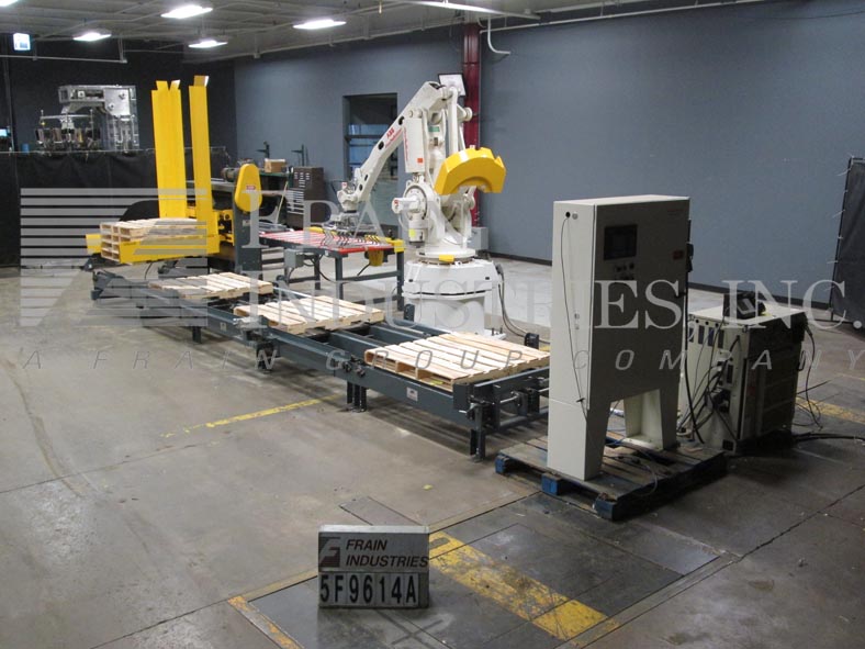 how old for jumperoo