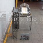 Thumbnail of Industrial Process Automation  Feeder Weigh PWF110018