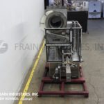 Thumbnail of Resina Capper Quill UN30