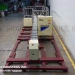 Thumbnail of Superior Cartoner Auto Horiz. Glue (Auto) 200