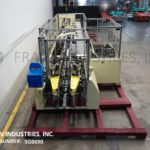 Thumbnail of Superior Cartoner Auto Horiz. Glue (Auto) 200