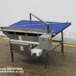 Thumbnail of Filler Cup Inline