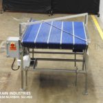 Thumbnail of Filler Cup Inline