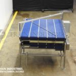 Thumbnail of Filler Cup Inline