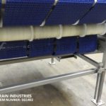 Thumbnail of Filler Cup Inline