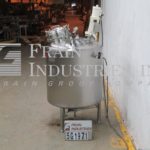 Thumbnail of Northland Stainless Inc Tank Processors 265 GALLON