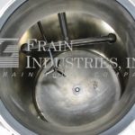 Thumbnail of Northland Stainless Inc Tank Processors 265 GALLON