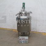 Thumbnail of Mueller Tank Processors 120 GAL