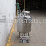 Thumbnail of Mueller Tank Processors 120 GAL