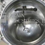 Thumbnail of Northland Stainless Inc Tank SS Single Wall 250 GAL