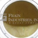 Thumbnail of Manesty / Bosch Pharma Pans, Revolving Polishing CP2