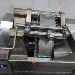 Thumbnail of Urschel Laboratories Inc Cutter, Slicer Chopper/Processor GA