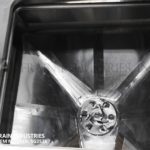 Thumbnail of Norman Mixer Liquid Liquefier BDSL200